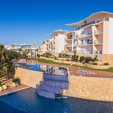 Encosta Da Orada By Ocvillas Albufeira Exterior photo